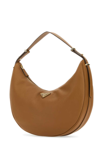 Prada Borsa