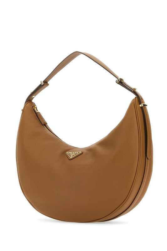 Prada Borsa