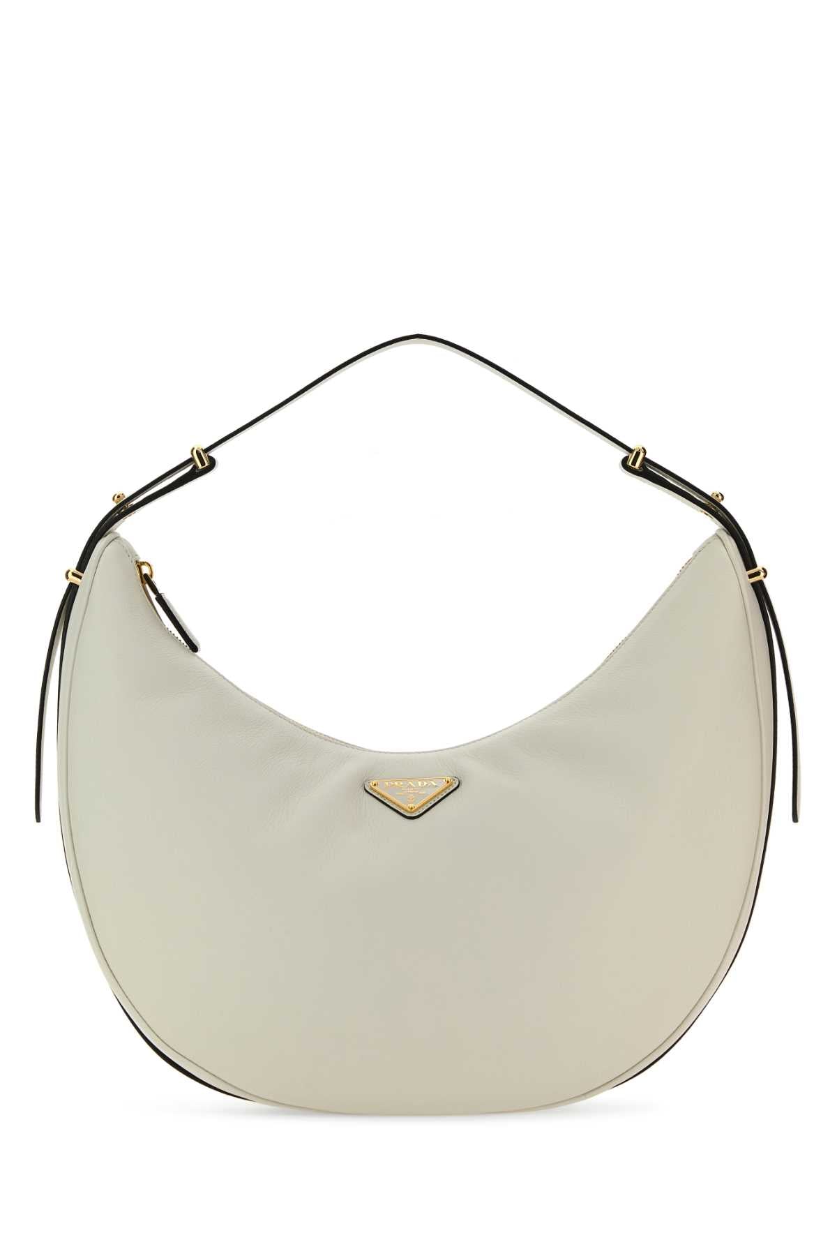 Prada Borsa