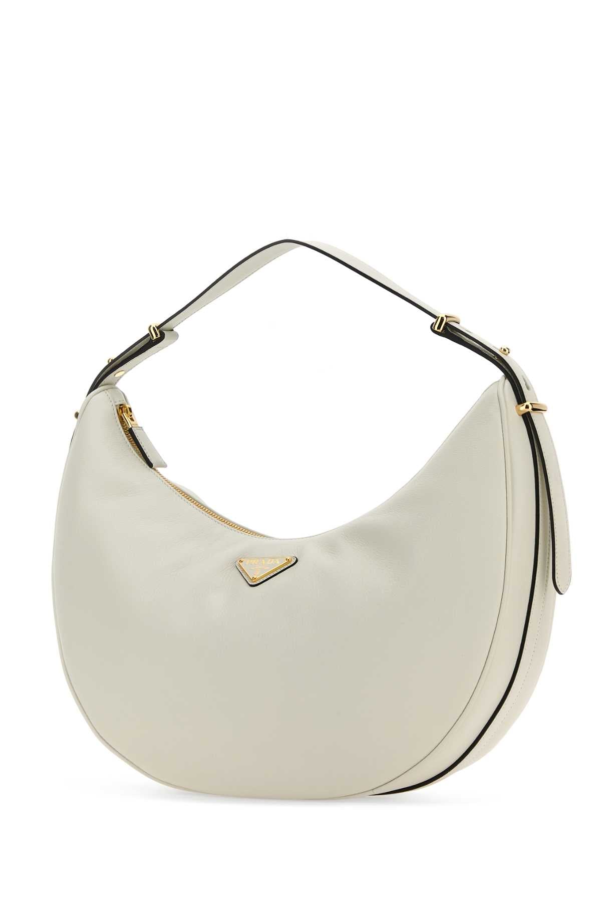 Prada Borsa