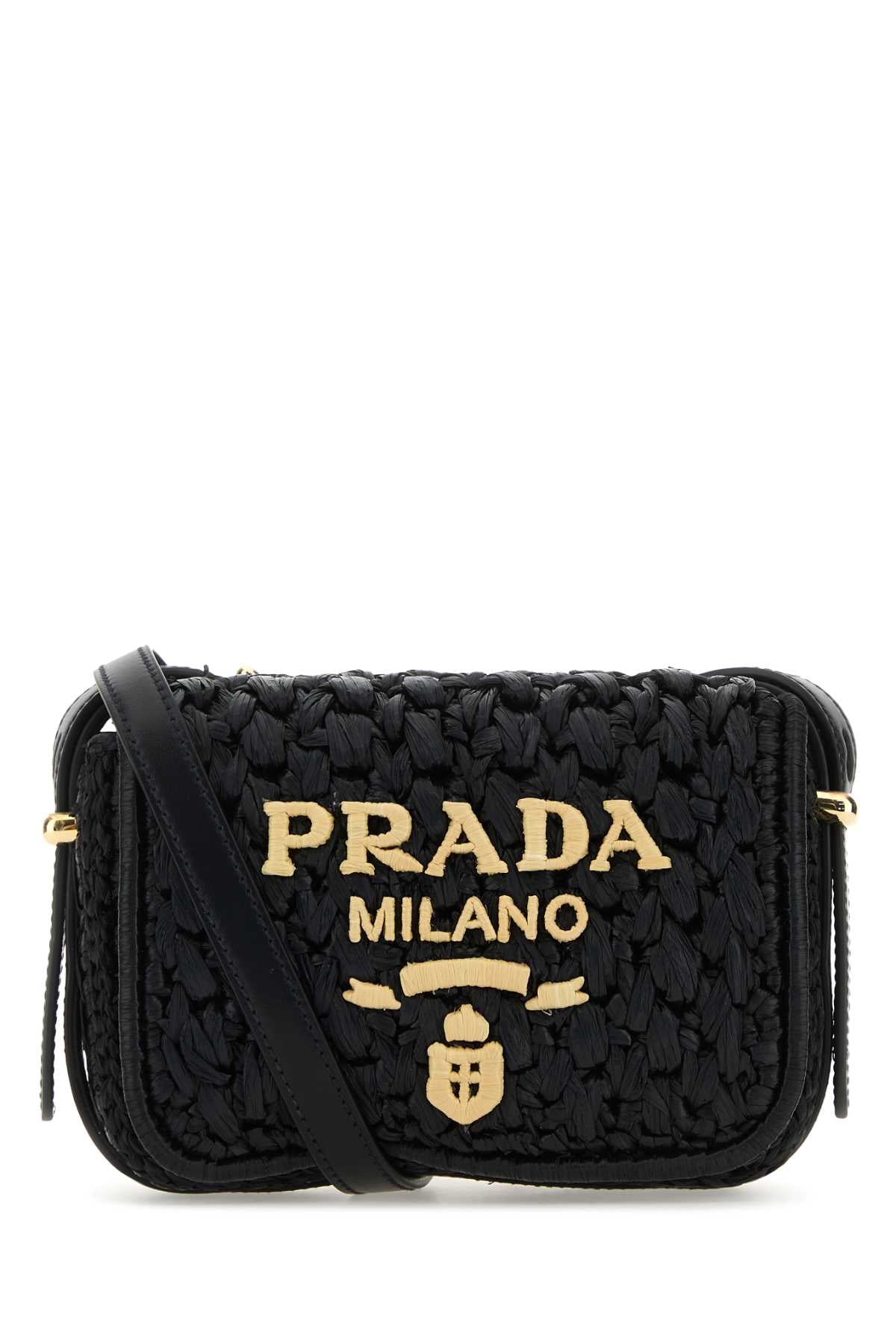 prada-1bd362voob2m2t-f0es7-804779