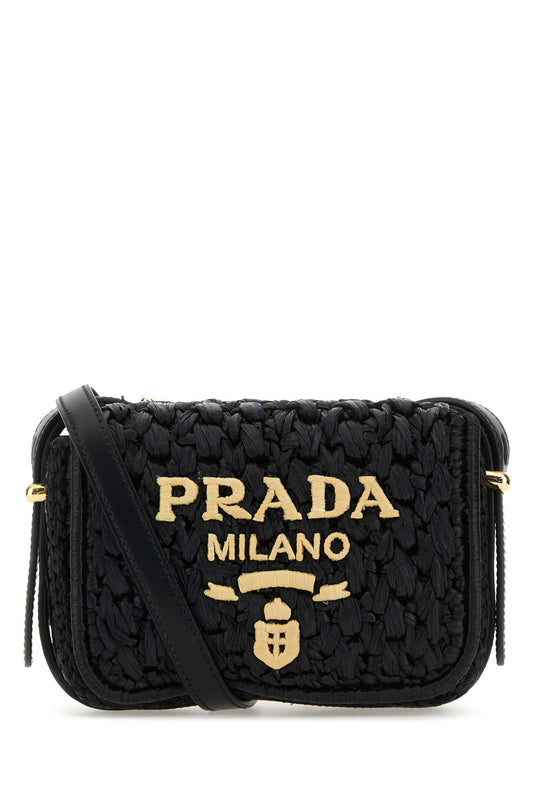 Prada Borsa