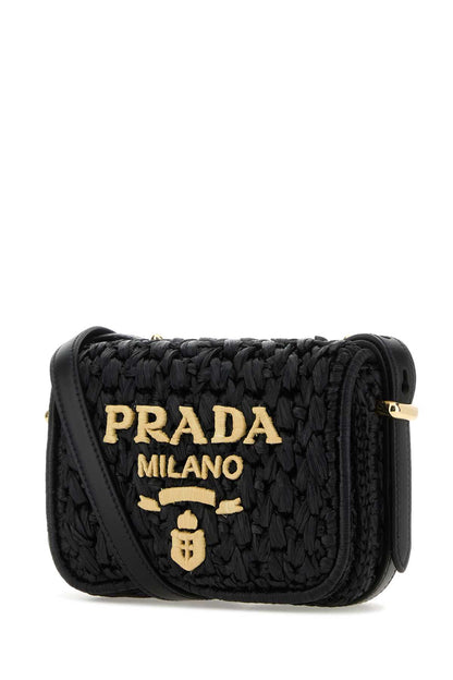prada-1bd362voob2m2t-f0es7-804779