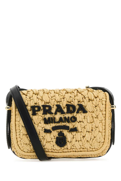 prada-1bd362voob2m2t-f0i55-804780