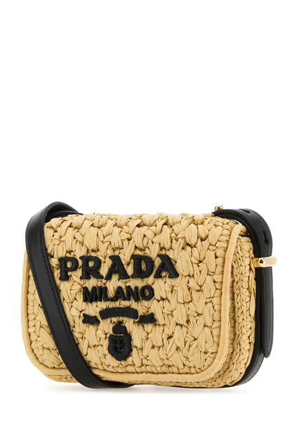 Prada Borsa