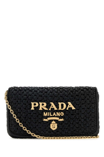prada-1bf134vcob2m2t-f0es7-804783
