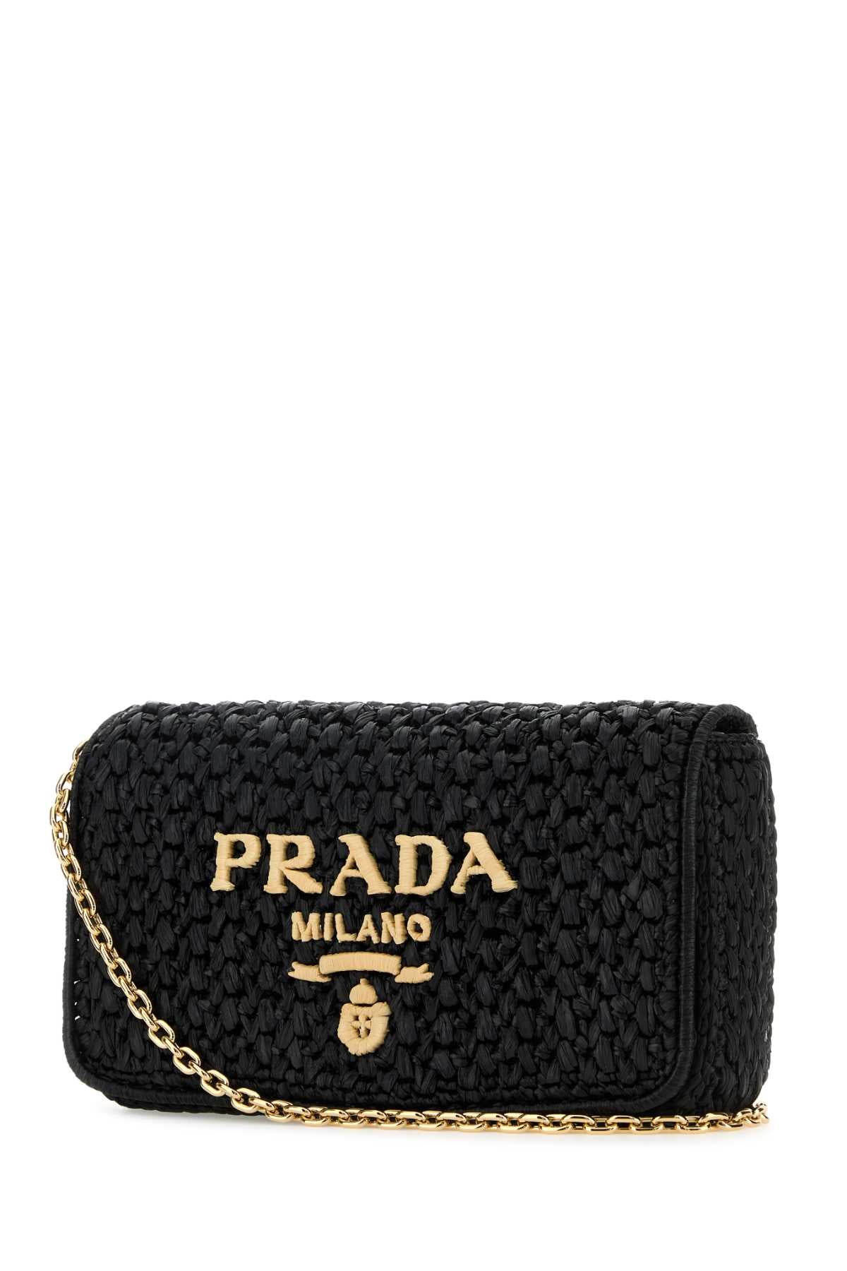 Prada Borsa