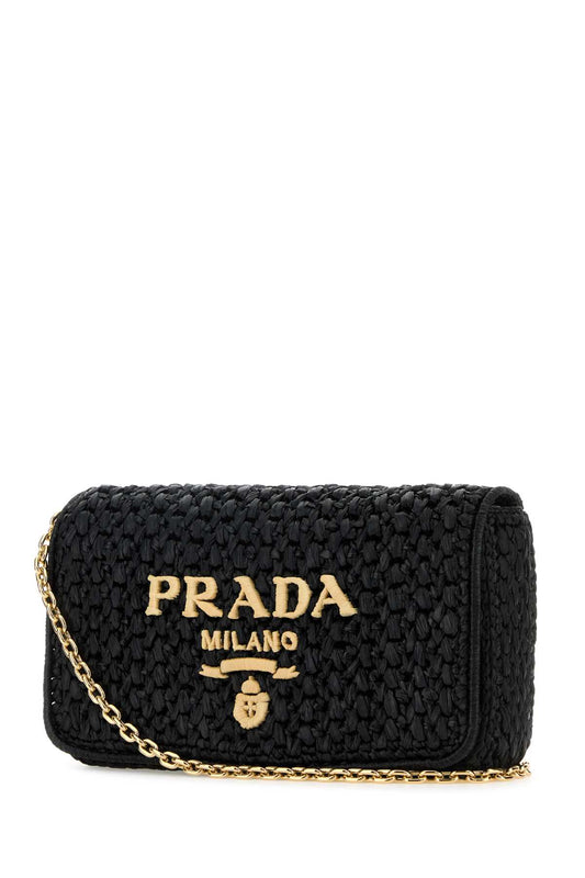 Prada Borsa