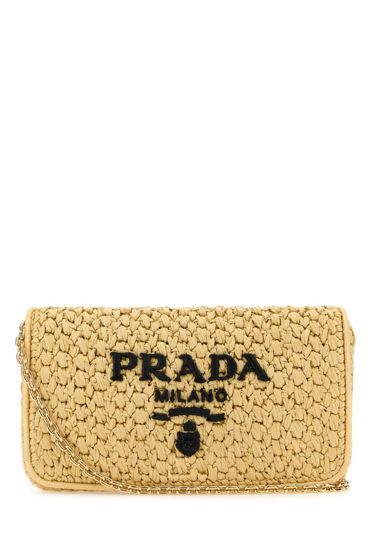 prada-1bf134vcob2m2t-f0i55-804784