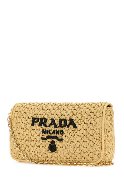Prada Borsa