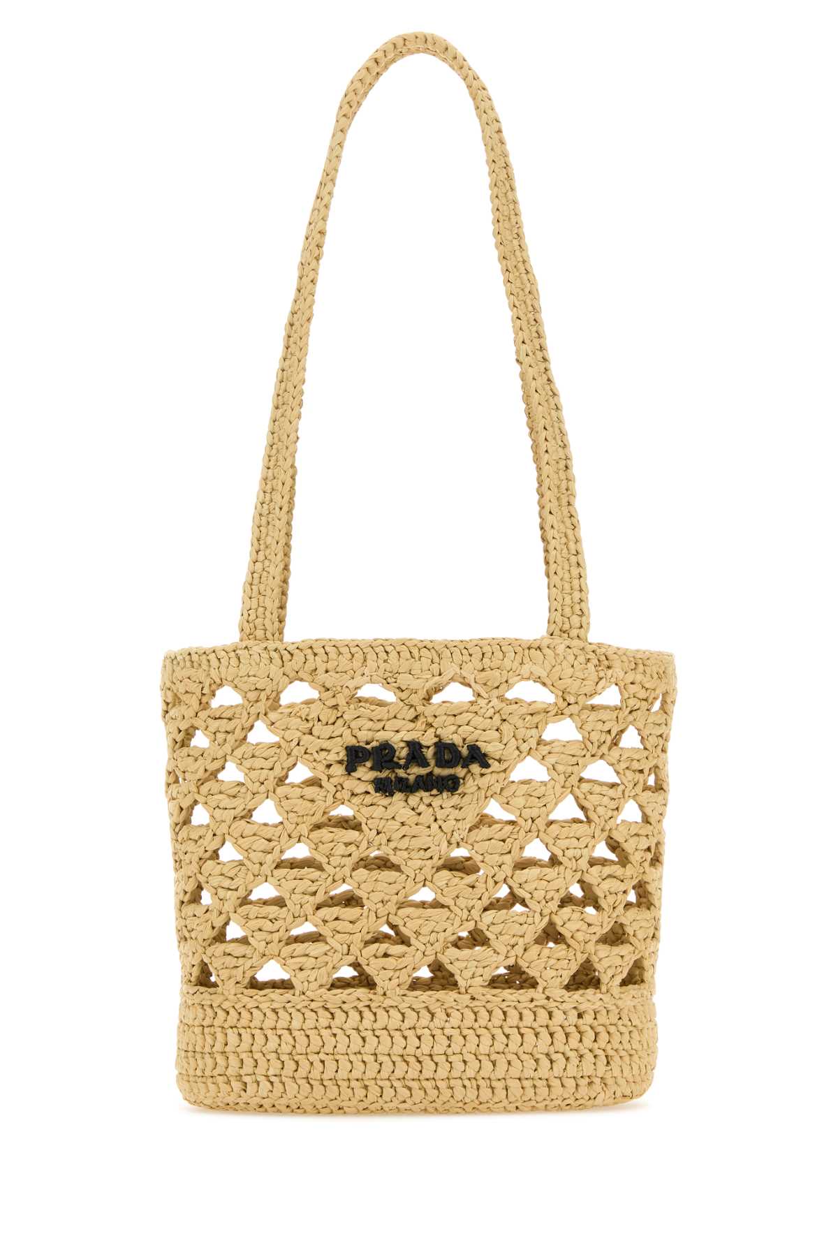Prada Borsa