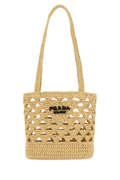 Prada Borsa