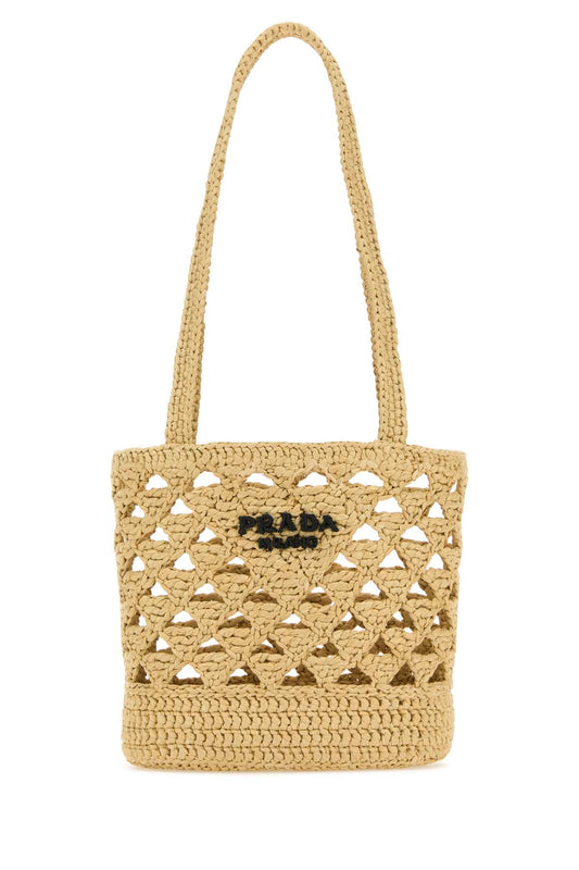 Prada Borsa