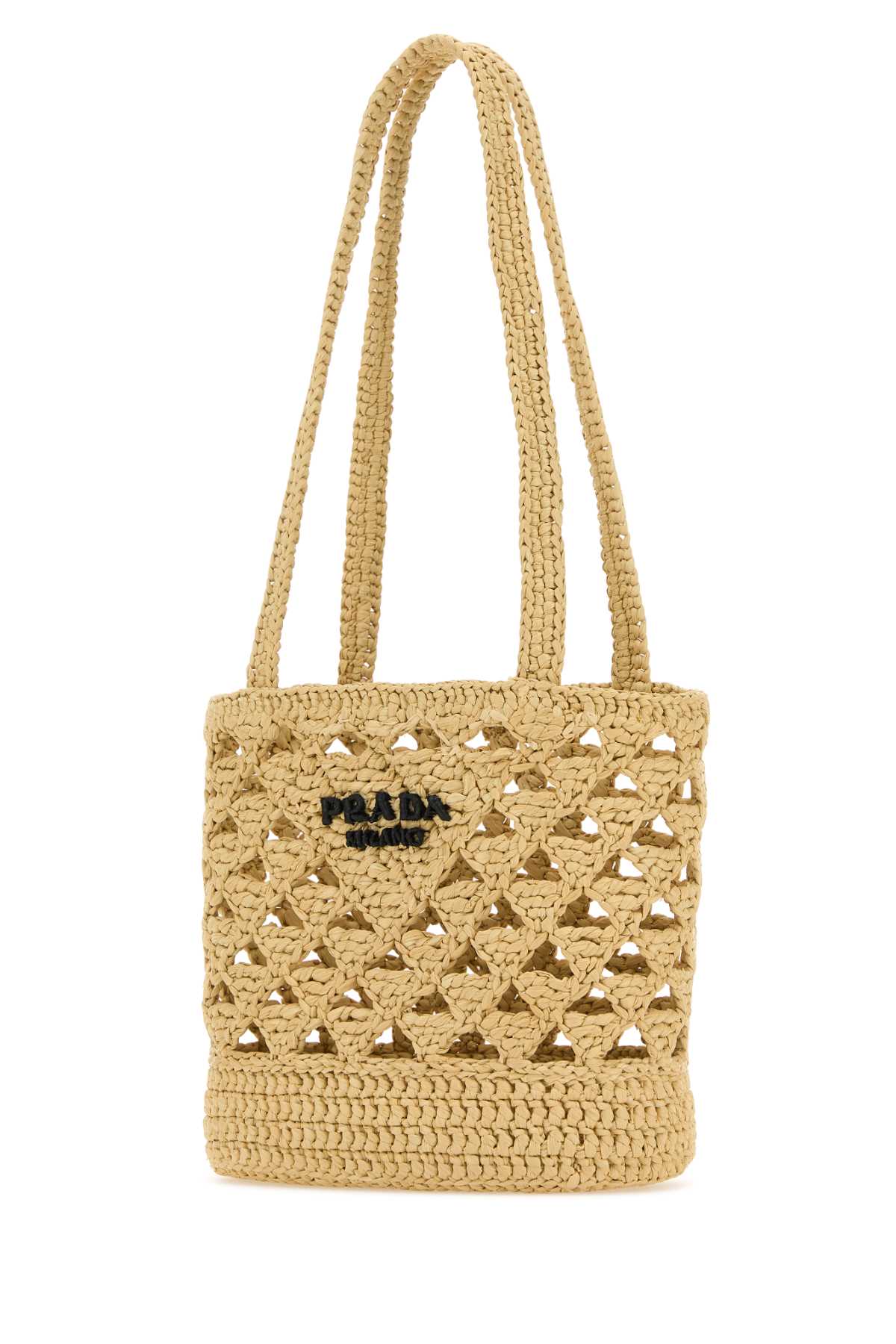prada-1bg4942m2t-f0018-804799