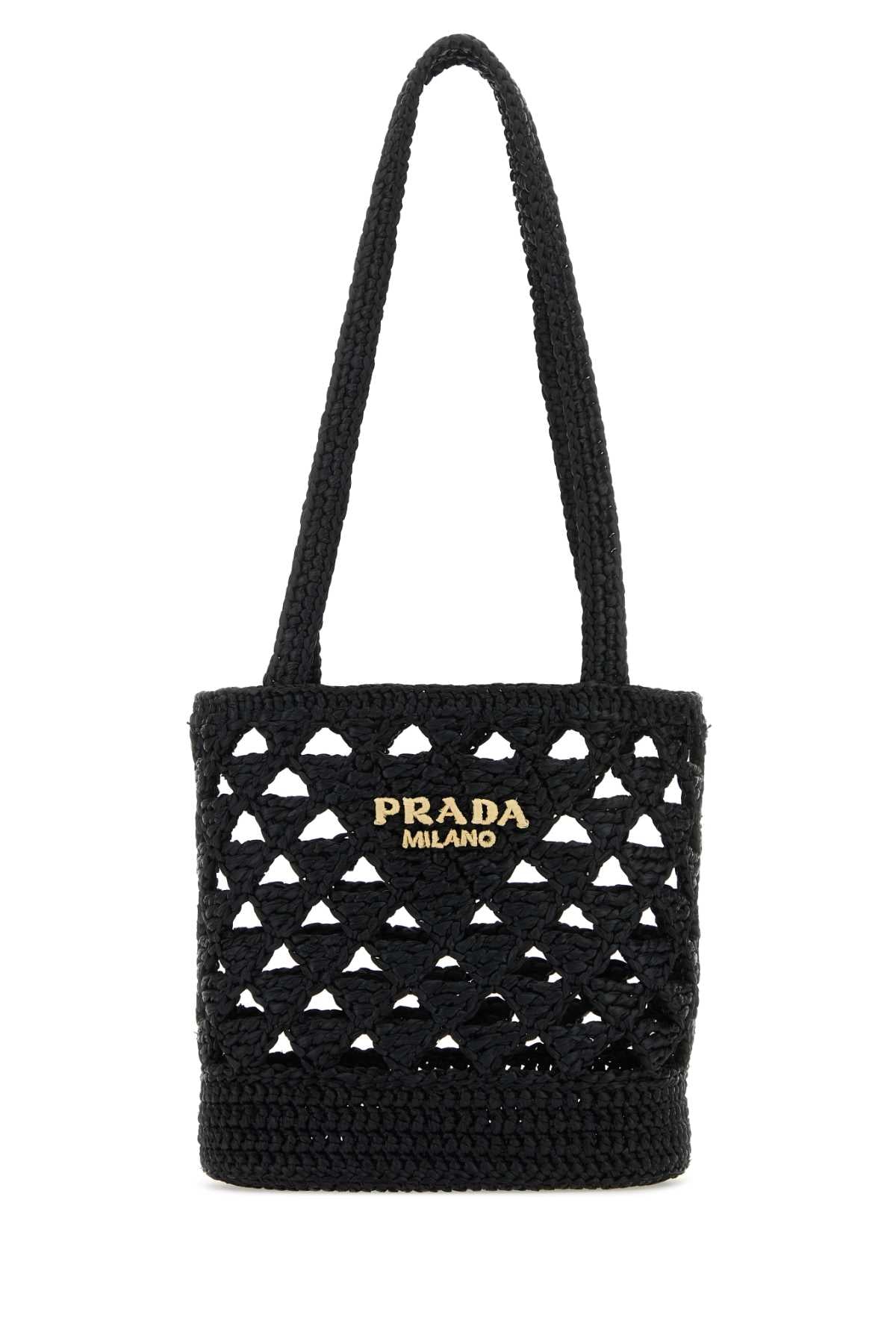 prada-1bg4942m2t-f0es7-804801