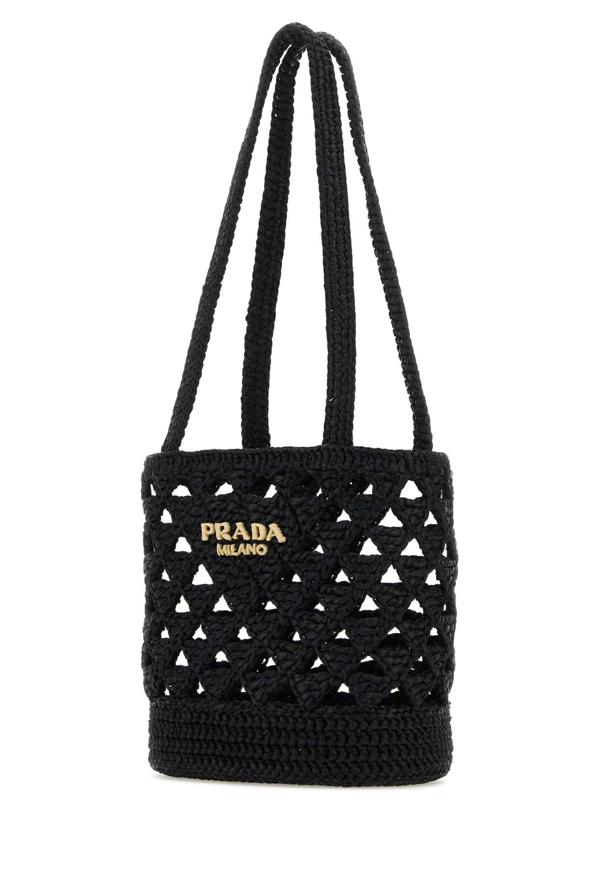 prada-1bg4942m2t-f0es7-804801