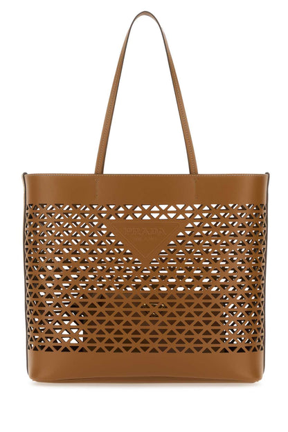 Prada Borsa