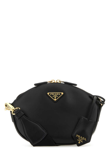 prada-1bh212vnvm2aix-f0002-804812