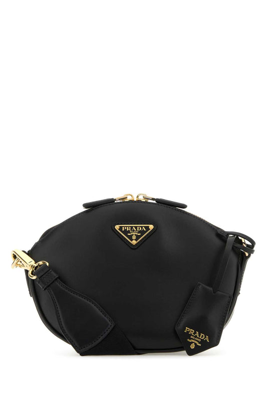 Prada Borsa