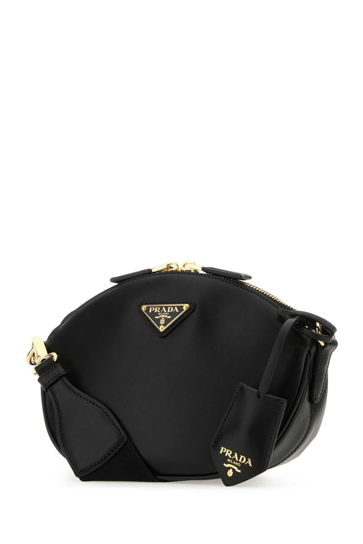 Prada Borsa
