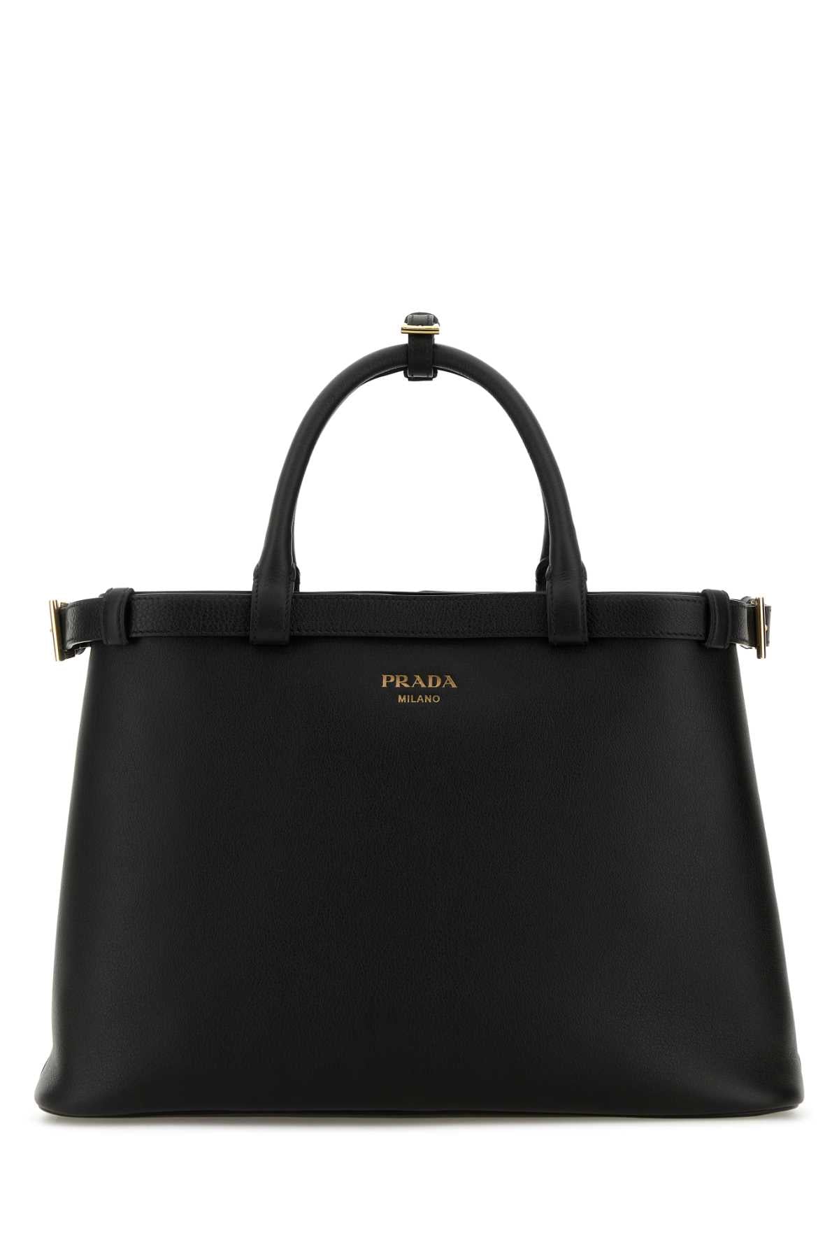 Prada Borsa