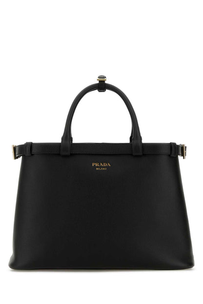 Prada Borsa