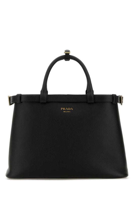 Prada Borsa