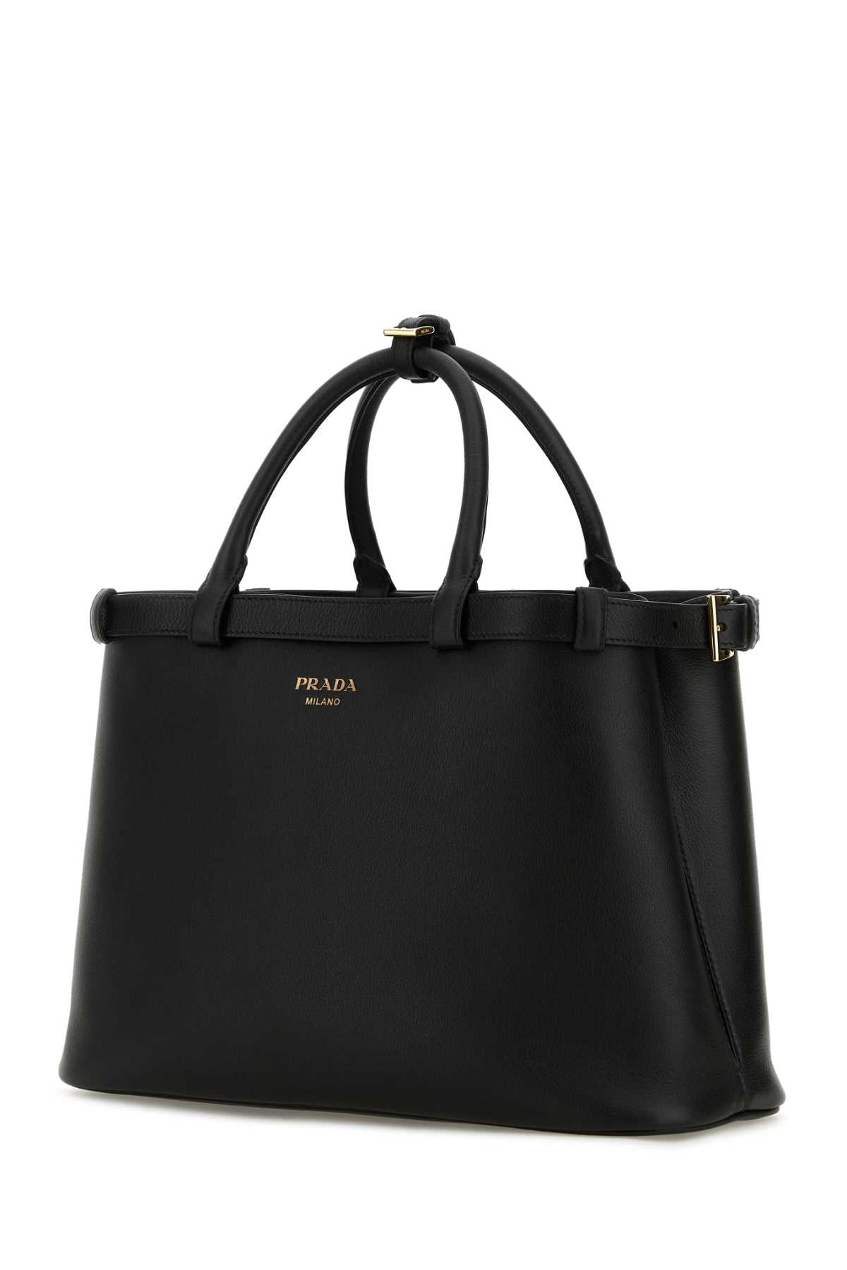 Prada Borsa