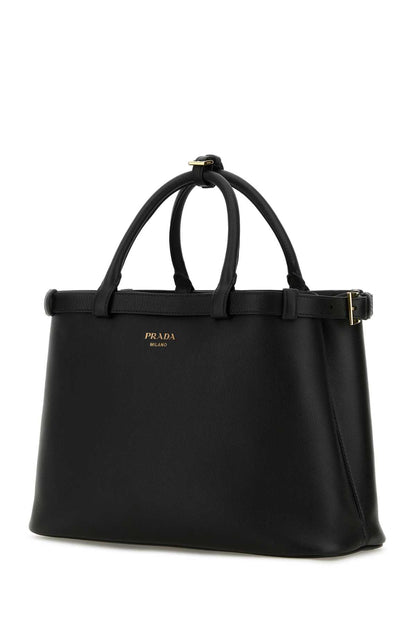 Prada Borsa