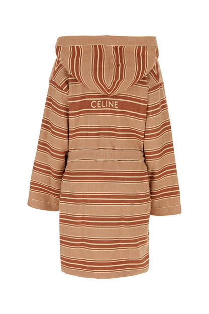 Celine Extra-accessori