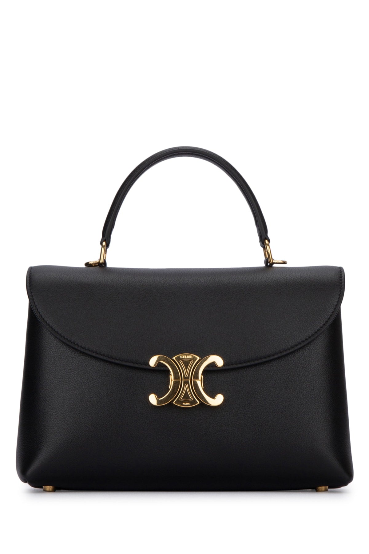 MEDIUM NINO HANDBAGS