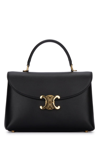 MEDIUM NINO HANDBAGS