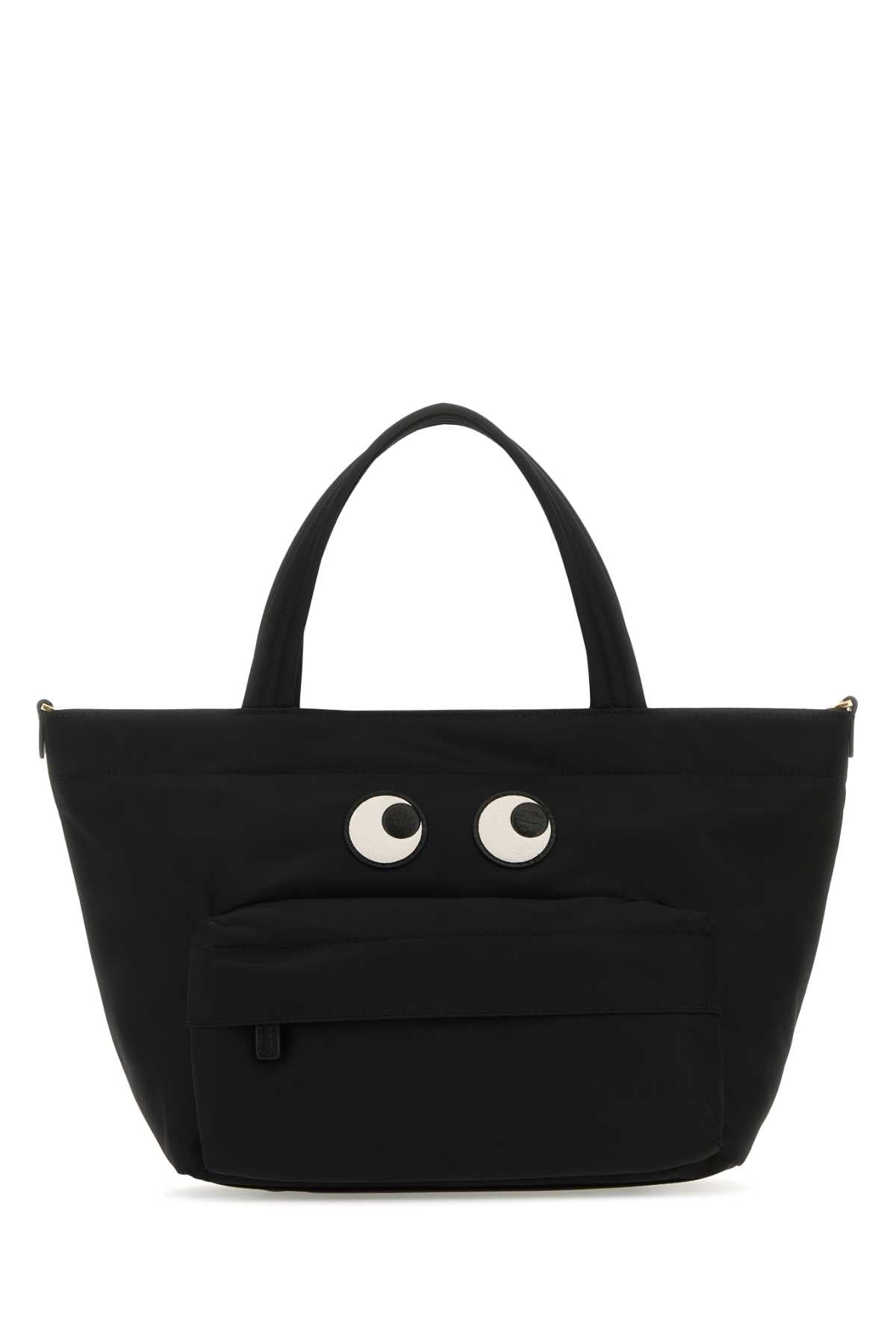 anya-hindmarch-5050925193511-black-806264