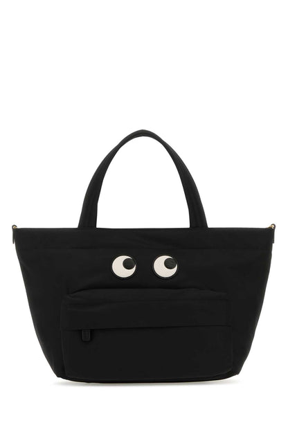 anya-hindmarch-5050925193511-black-806264