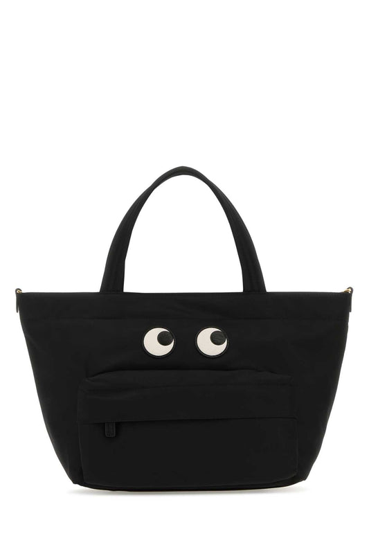 anya-hindmarch-5050925193511-black-806264