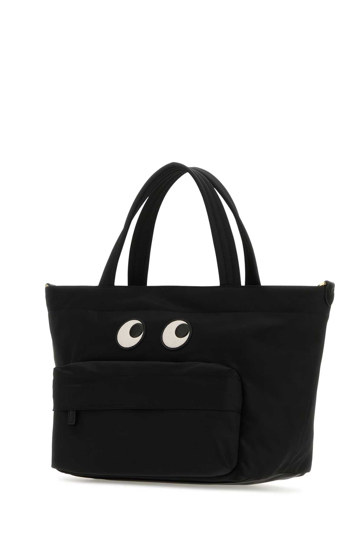 anya-hindmarch-5050925193511-black-806264