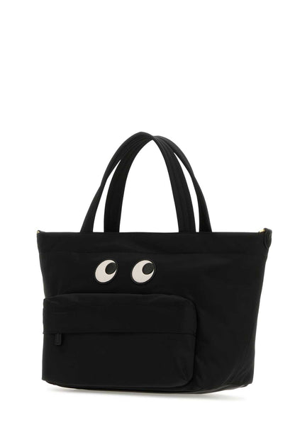 anya-hindmarch-5050925193511-black-806264
