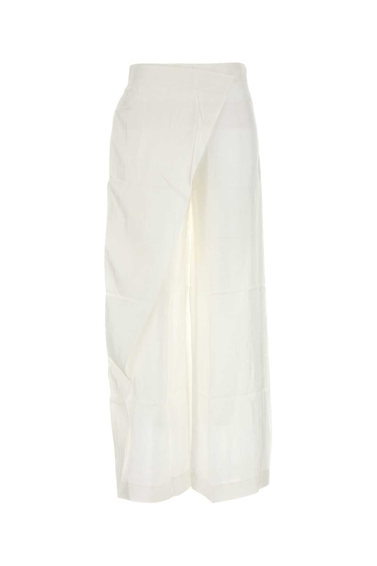 PANTALONE PANTS