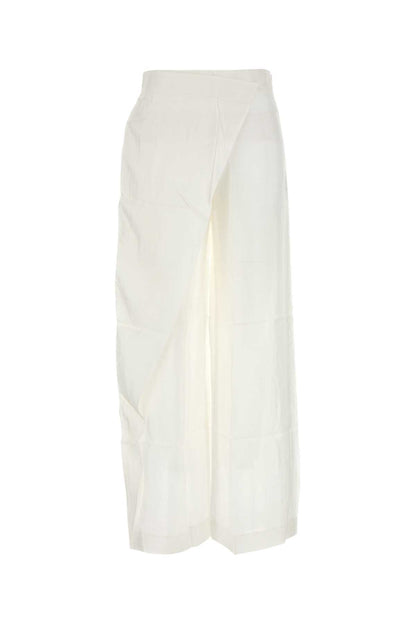 PANTALONE PANTS