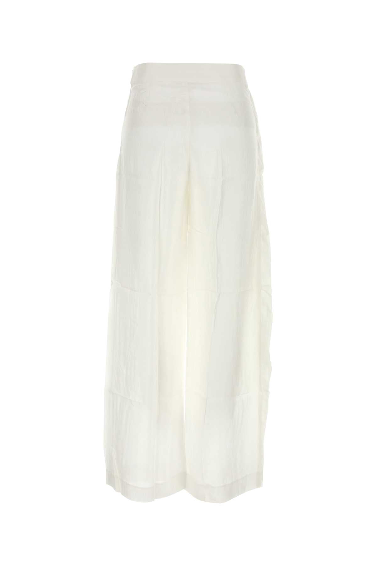 PANTALONE PANTS