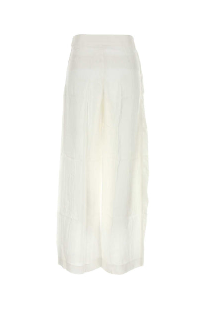 PANTALONE PANTS