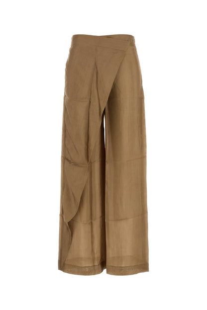 PANTALONE PANTS