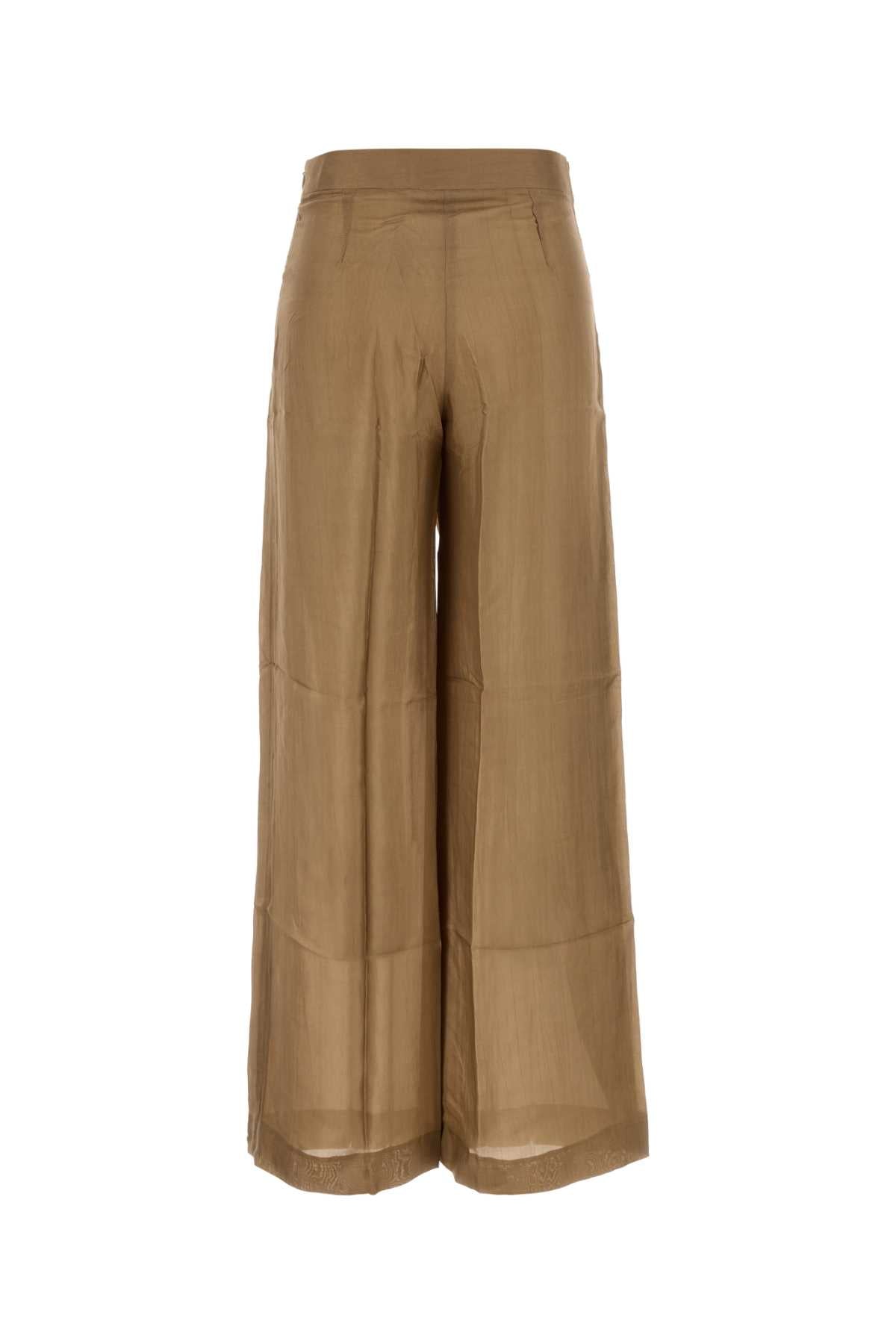 PANTALONE PANTS