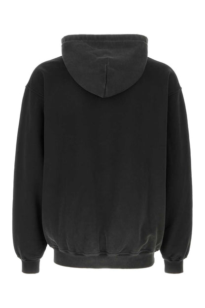 Represent Thoroughbred hoodie