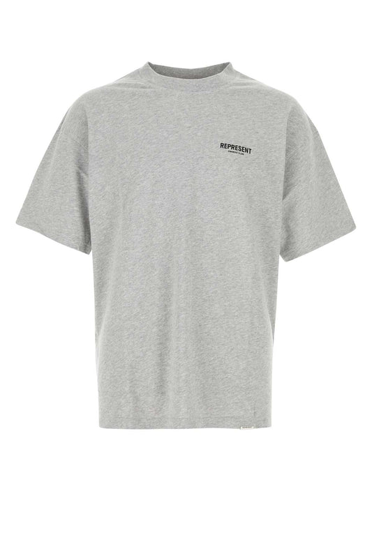 Represent Represent owners club t-s