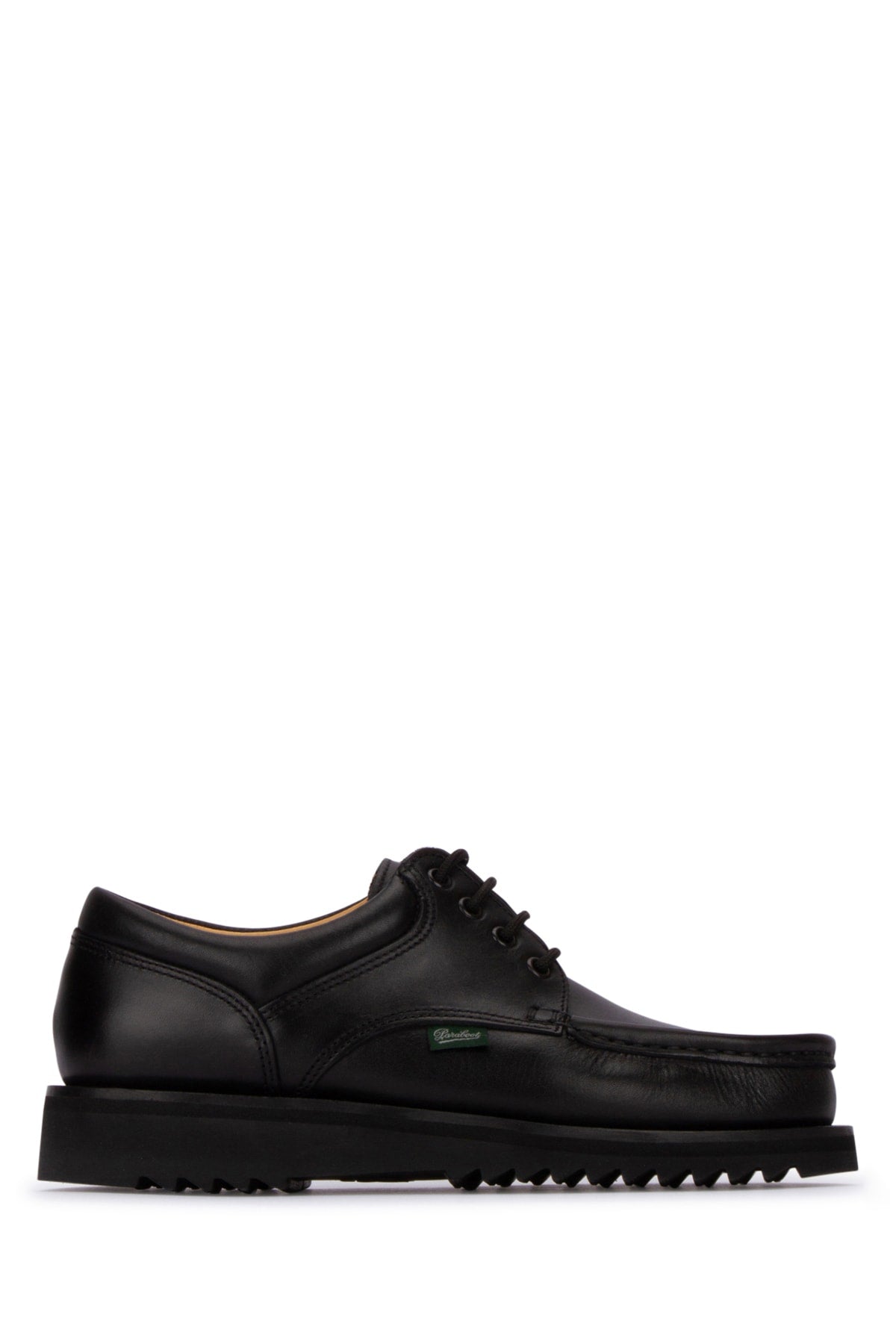 SCARPE STRINGATE THIERS LACE-UP SHOES