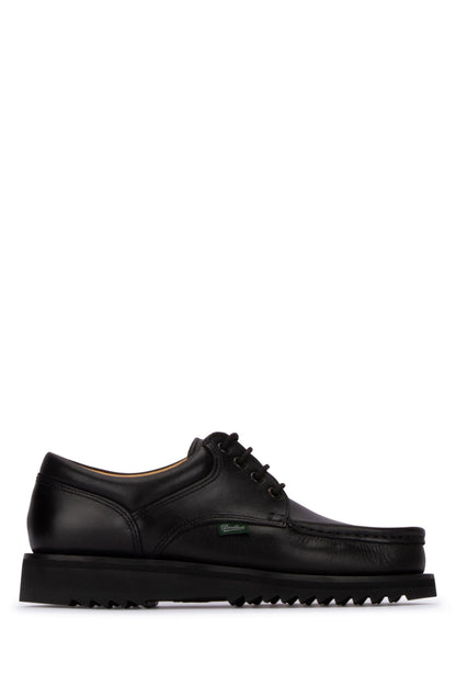 SCARPE STRINGATE THIERS LACE-UP SHOES