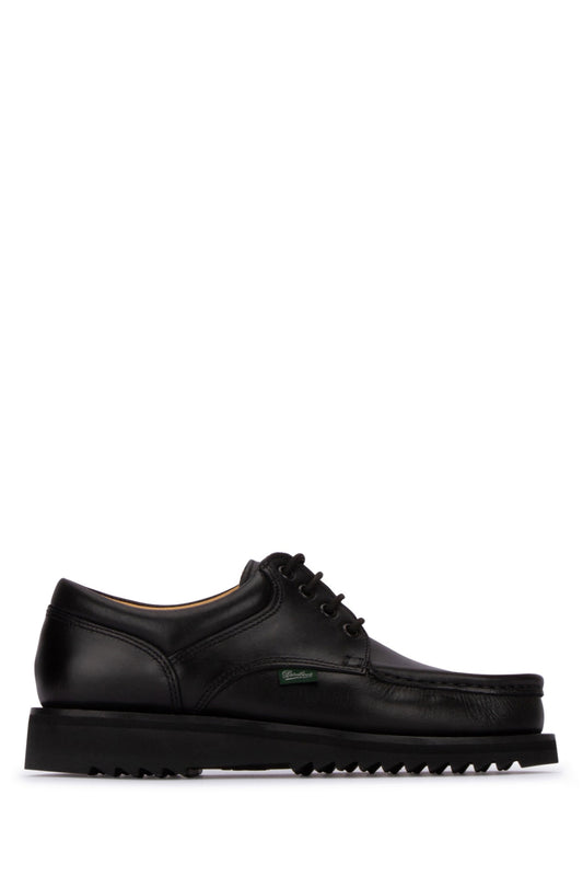 SCARPE STRINGATE THIERS LACE-UP SHOES