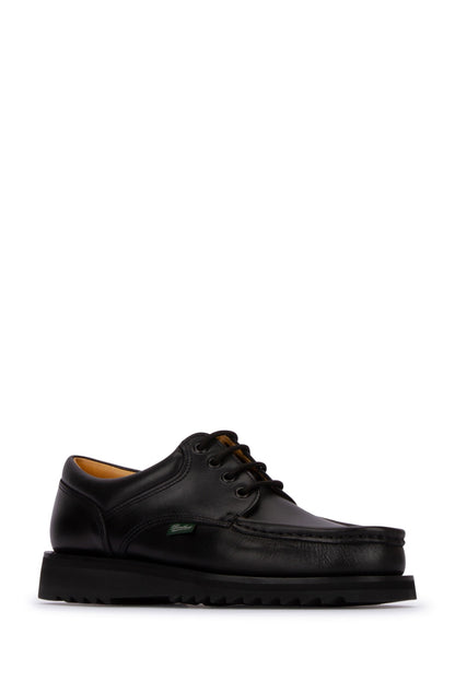 SCARPE STRINGATE THIERS LACE-UP SHOES