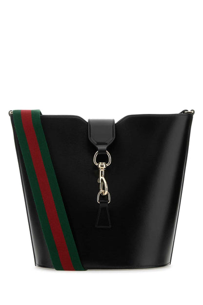 Gucci Borsa